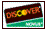 Discover Card